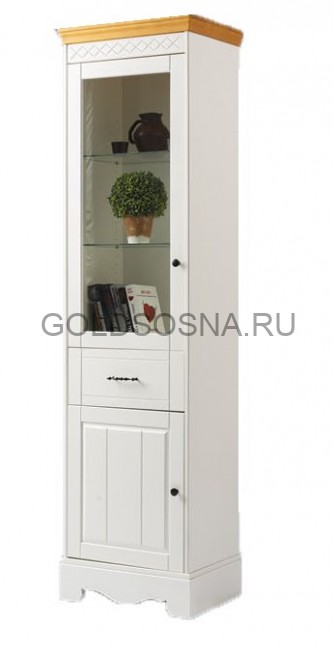 Гостиная из коллекции Дания New №3