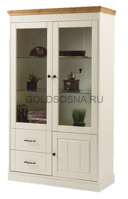 Гостиная из коллекции Дания New №3