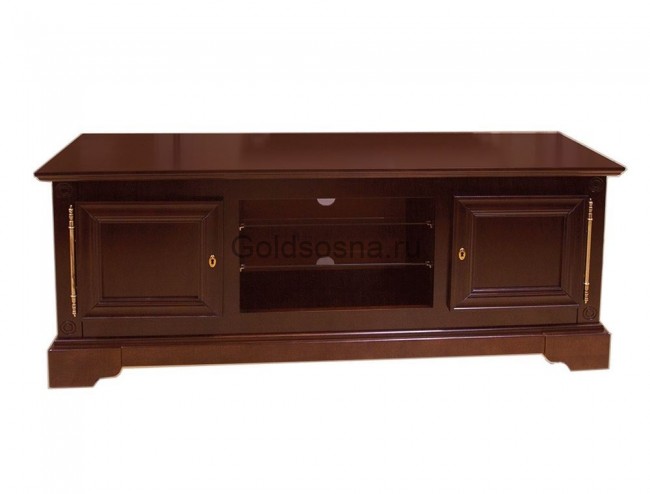 Тумба Полонез ММ-174-15