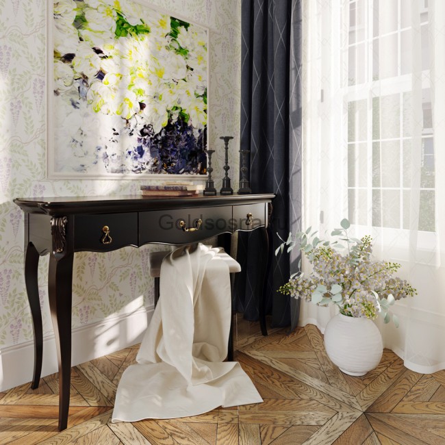 Столик-консоль Nocturne Столик-консоль Nocturne