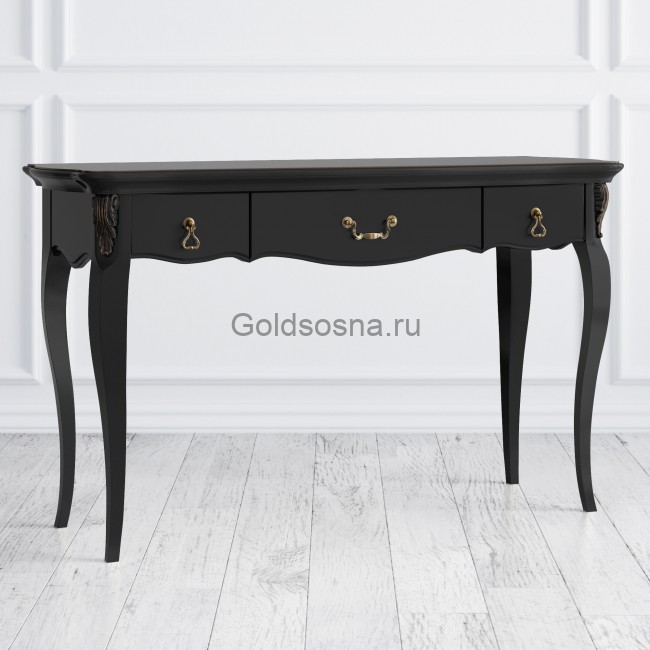 Столик-консоль Nocturne Столик-консоль Nocturne