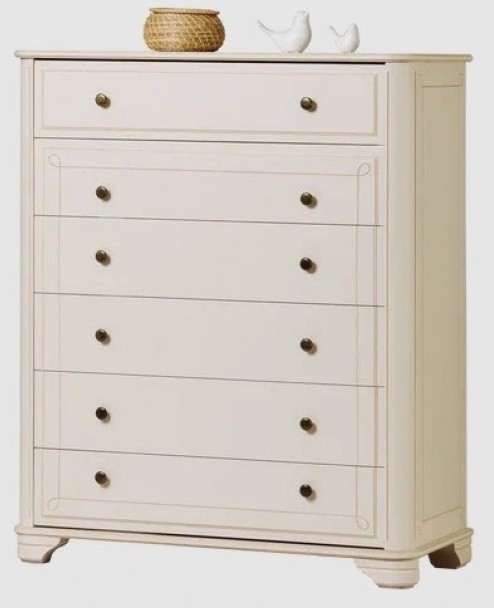 Комод Бетти №8 Комод Бетти №8