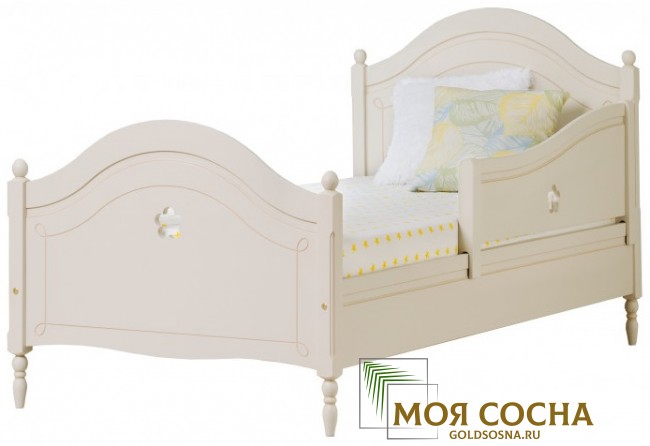 Кровать Бетти №6 Кровать Бетти №6