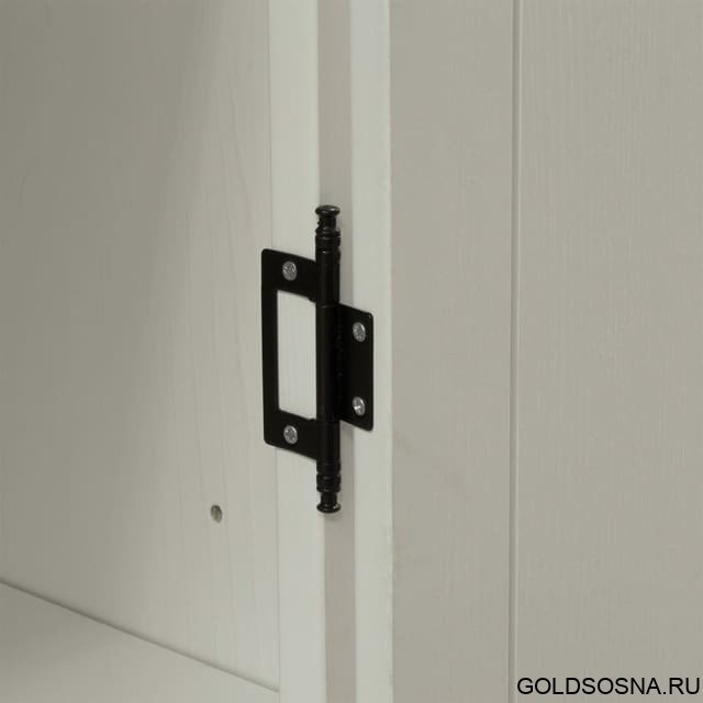 Шкаф для одежды Квадро-С 20 Шкаф для одежды Квадро-С 20