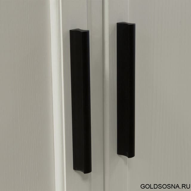 Шкаф для одежды Квадро-С 20 Шкаф для одежды Квадро-С 20