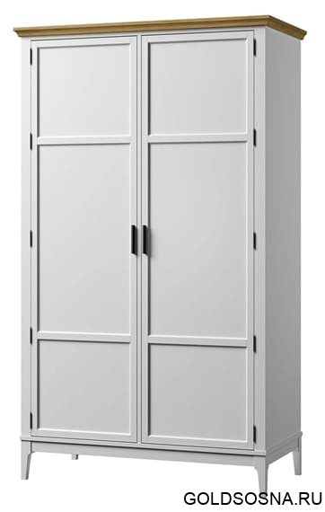 Шкаф для одежды Квадро-С 20 Шкаф для одежды Квадро-С 20
