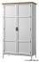 Шкаф для одежды Квадро-С 20 Шкаф для одежды Квадро-С 20