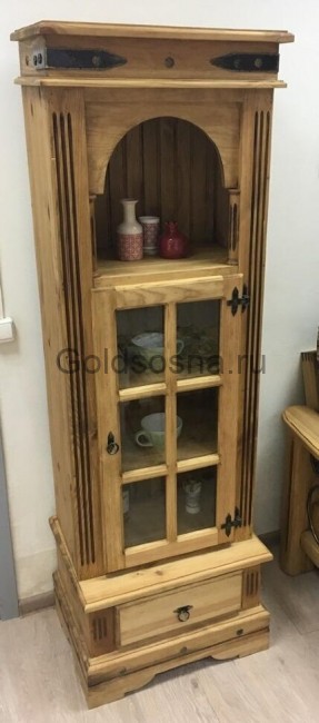 Буфет Викинг 04 Буфет Викинг 04