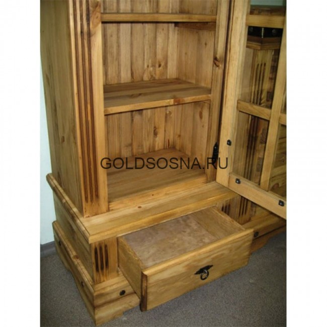 Буфет Викинг 04 Буфет Викинг 04