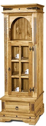 Буфет Викинг 04 Буфет Викинг 04