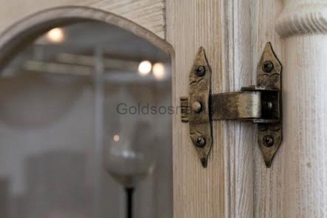 Буфет Викинг 04 Буфет Викинг 04