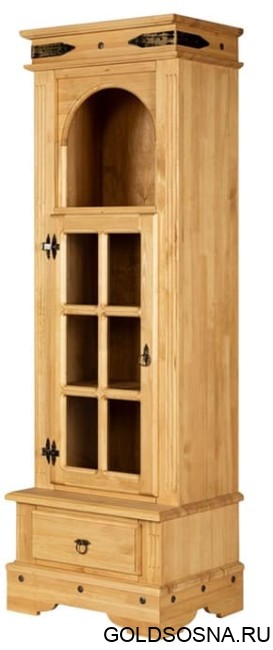 Буфет Викинг 04 Буфет Викинг 04