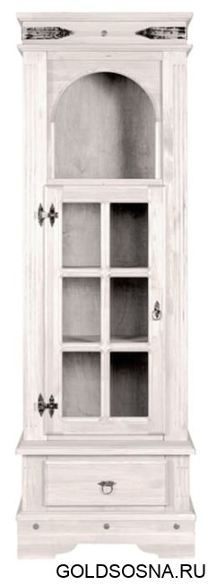 Буфет Викинг 04 Буфет Викинг 04