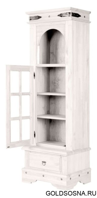 Буфет Викинг 04 Буфет Викинг 04