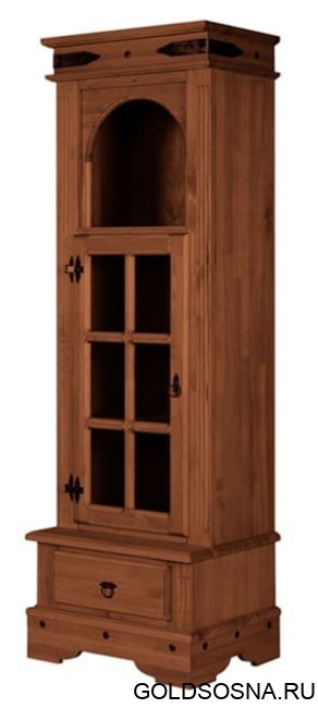 Буфет Викинг 04 Буфет Викинг 04