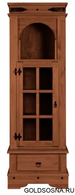 Буфет Викинг 04 Буфет Викинг 04