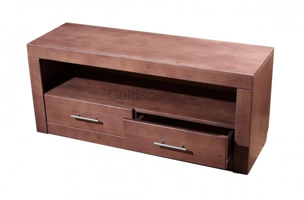 Тумба Брамминг для ТВ