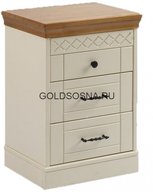 Тумба Дания №9