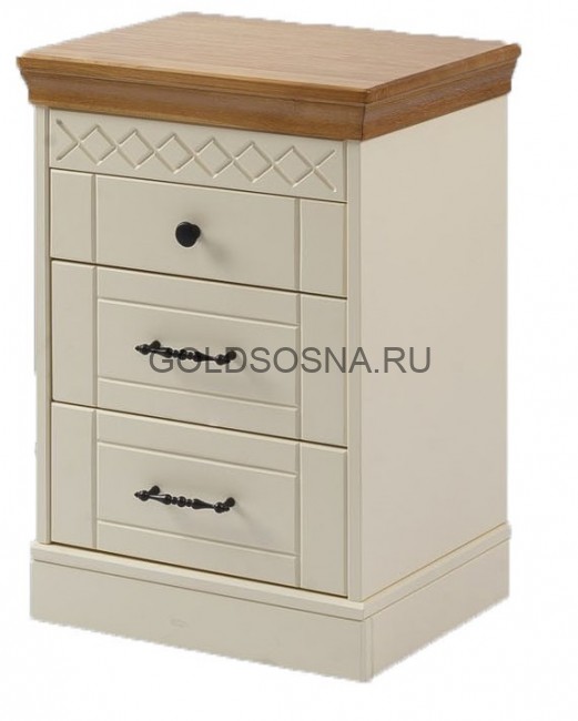 Тумба Дания №9