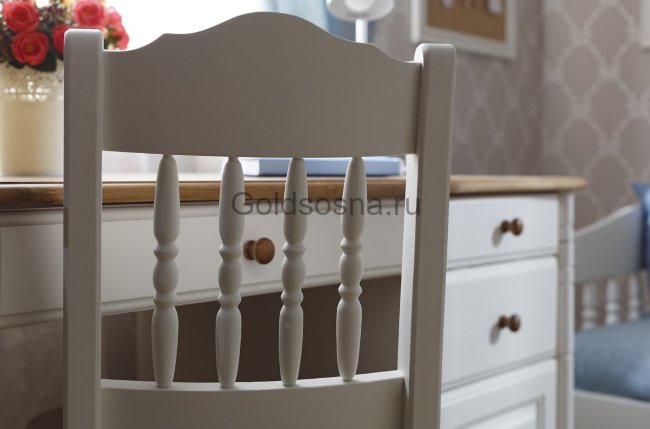 Стул Айно мягкий Стул Айно мягкий