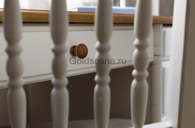 Стул Айно мягкий Стул Айно мягкий