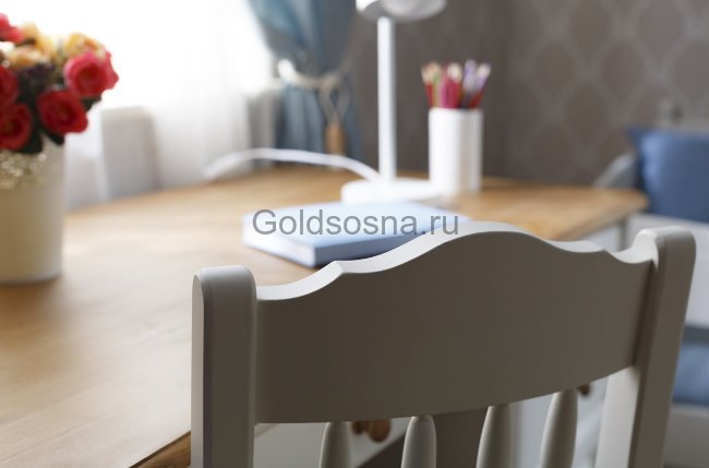 Стул Айно мягкий Стул Айно мягкий