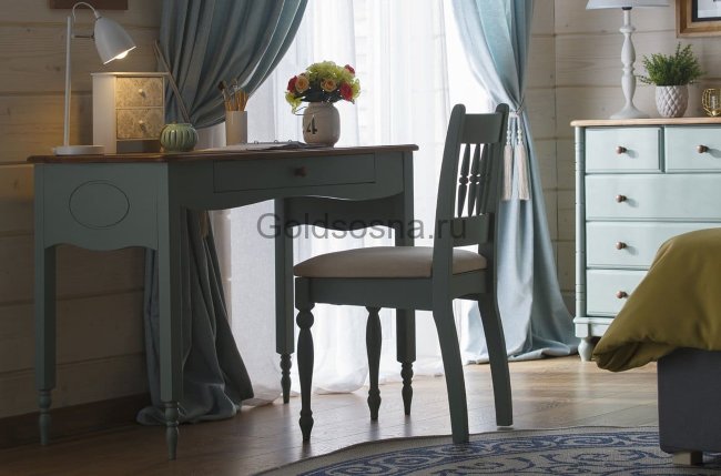 Стул Айно мягкий Стул Айно мягкий