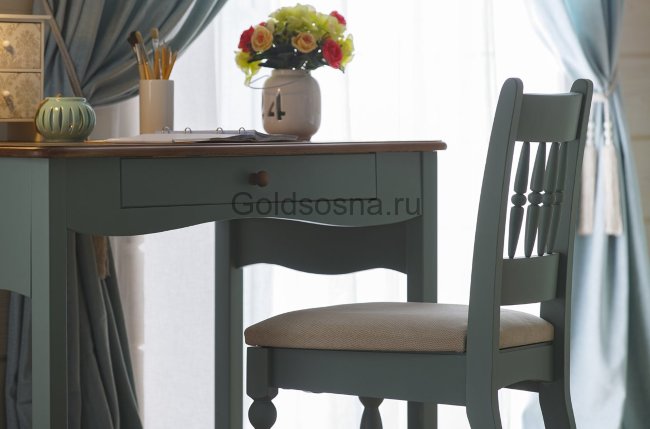 Стул Айно мягкий Стул Айно мягкий