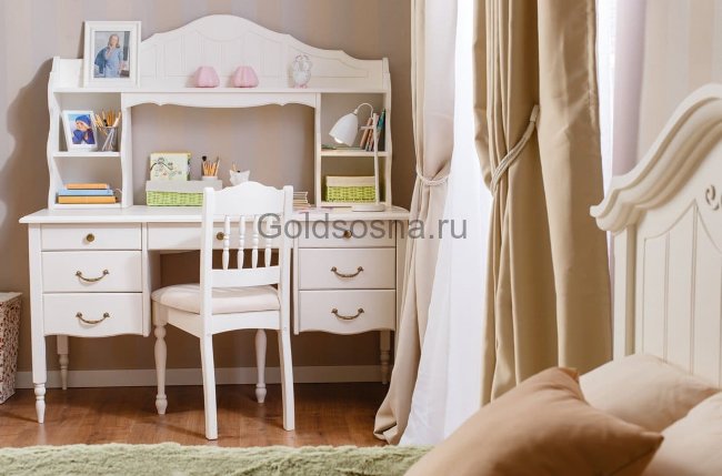 Стул Айно мягкий Стул Айно мягкий