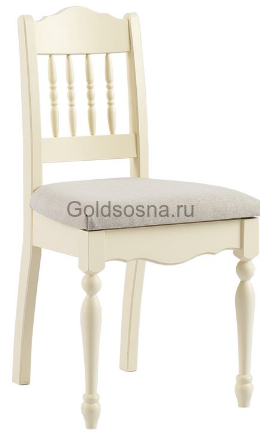 Стул Айно мягкий Стул Айно мягкий