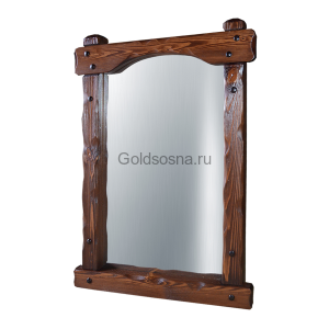 Зеркало Крестьянка Зеркало Крестьянка