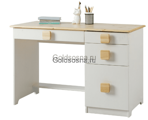 Стол Тимберика Кидс №5 Стол Тимберика Кидс №5