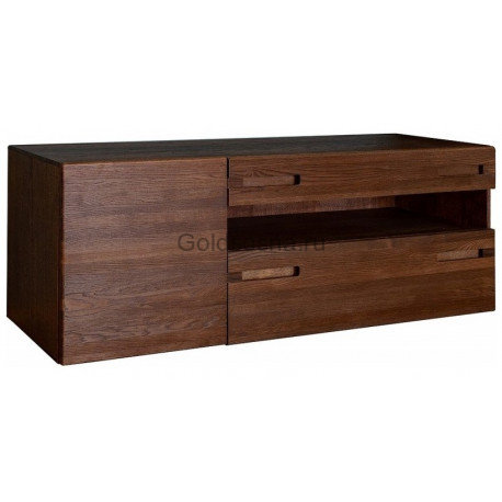 Тумба ТВ Хедмарк 2245 БМ760 Тумба ТВ Хедмарк 2245 БМ760