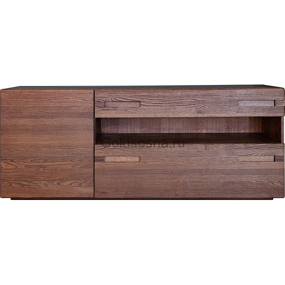 Тумба ТВ Хедмарк 2245 БМ760 Тумба ТВ Хедмарк 2245 БМ760