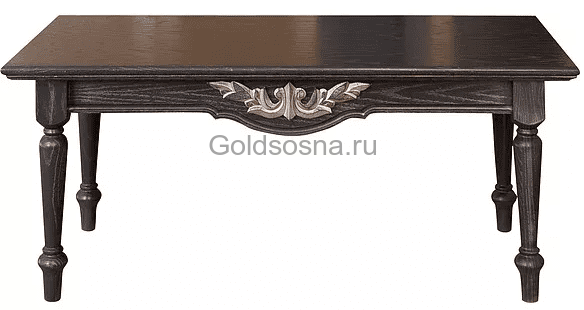 Стол журнальный Франческа 4288 БМ740 Стол журнальный Франческа 4288 БМ740