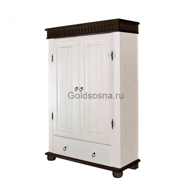 Спальня из коллекции Мальта&Хельсинки