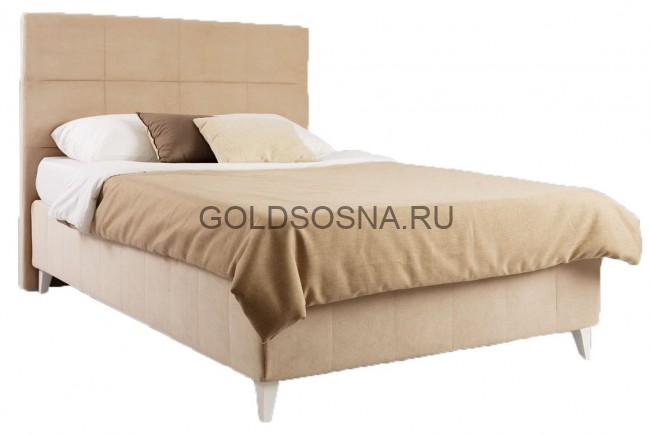 Спальня из коллекции Дания New №2 Спальня из коллекции Дания New №2