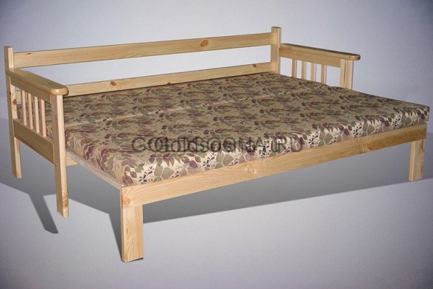 Диван-кровать 3-х местный Канада Диван-кровать 3-х местный Канада