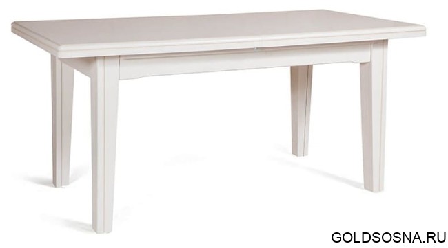 Стол обеденный Престиж ГМ 6064 (раскладной) Стол обеденный Престиж ГМ 6064 (раскладной)