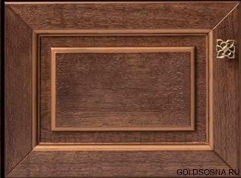 Стол обеденный Бристоль ГМ 6009-10 (раскладной)