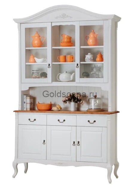 Буфет Ари-Прованс 3-ств №13
