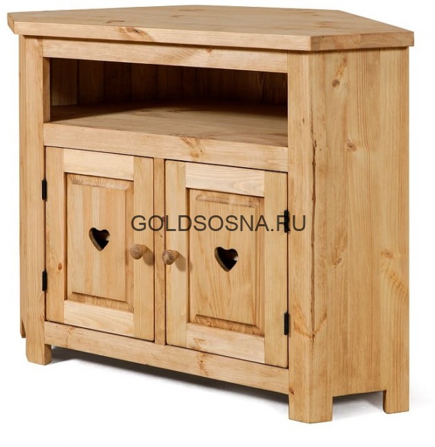 Тумба ТВ KTTVA