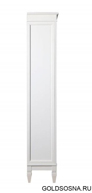 (2.2.2) Стеллаж Ольса 202/002 (2.2.2) Стеллаж Ольса 202/002