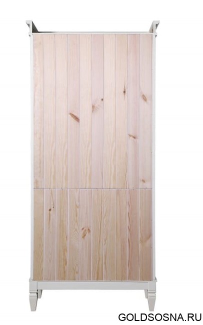 (2.2.2) Стеллаж Ольса 202/002 (2.2.2) Стеллаж Ольса 202/002