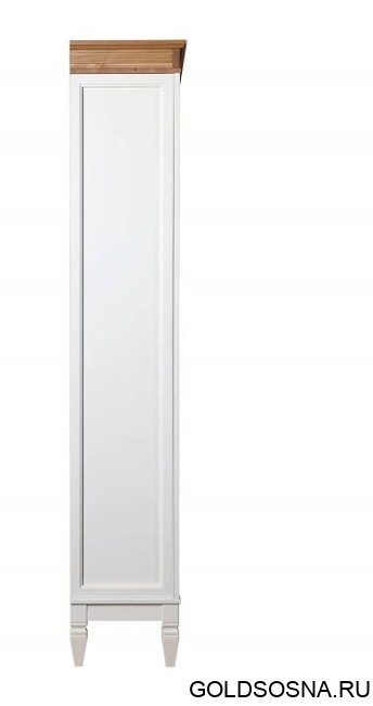 (2.2.2) Стеллаж Ольса 202/002 (2.2.2) Стеллаж Ольса 202/002