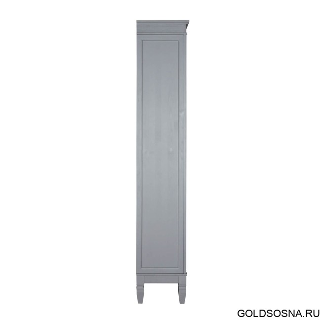 (2.2.2) Стеллаж Ольса 202/002 (2.2.2) Стеллаж Ольса 202/002