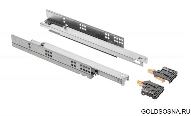 (2.2.2) Стеллаж Ольса 202/002 (2.2.2) Стеллаж Ольса 202/002