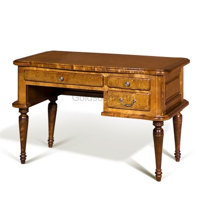 Стол письменный Провинция П02Б