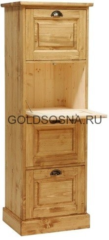 Тумба Нотариус Тумба Нотариус