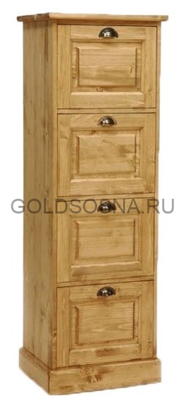 Тумба Нотариус Тумба Нотариус